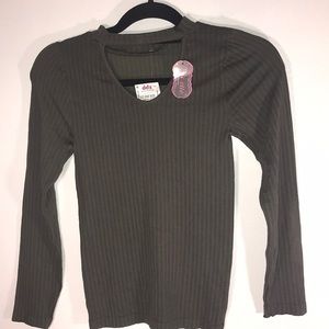 Suzzette collection one size.